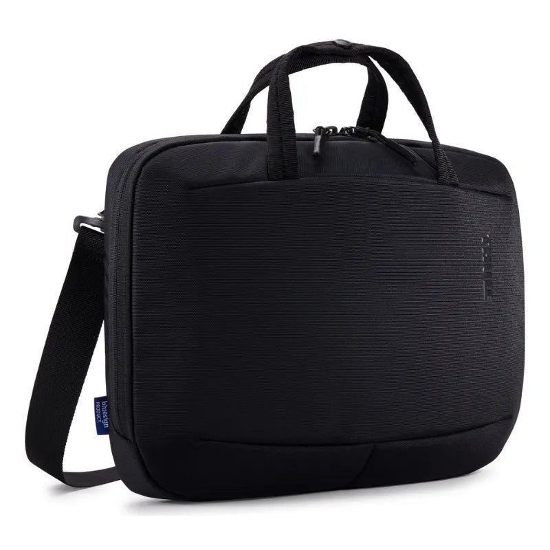Thule Subterra 2 Attach - Black