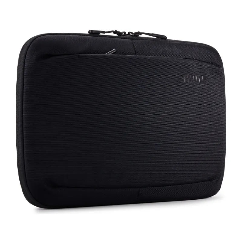 Thule Subterra 2 Macbook Sleeve 16" - Black