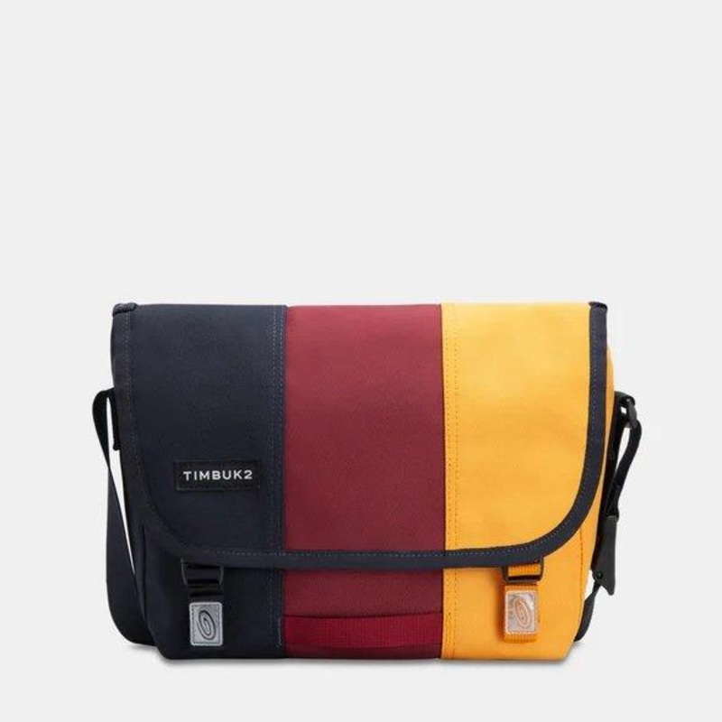 Timbuk2 Classic Messenger Bag XS
