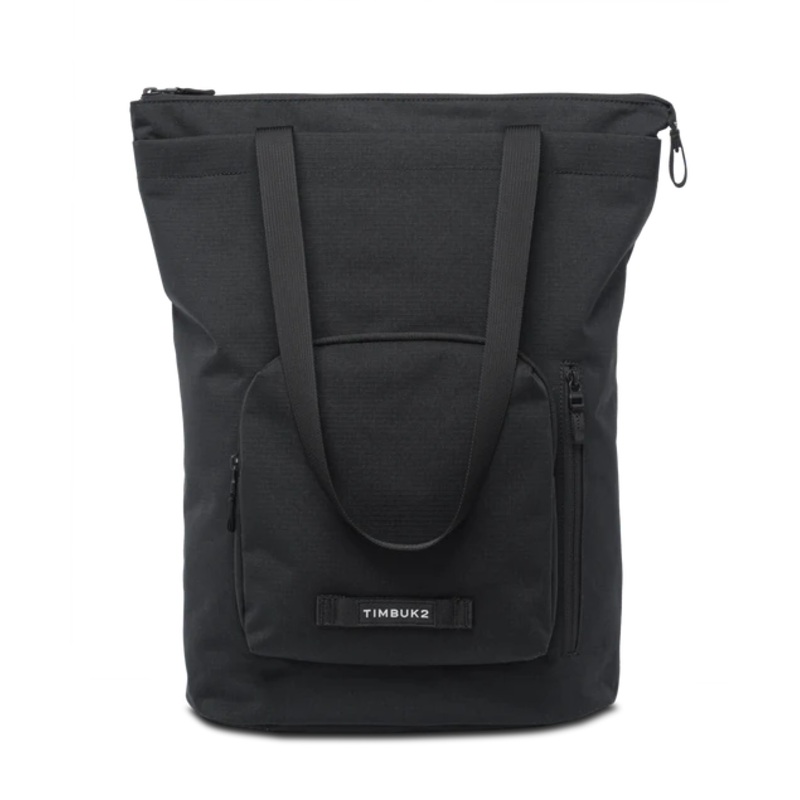 Timbuk2 Flight Convertible Tote Backpack