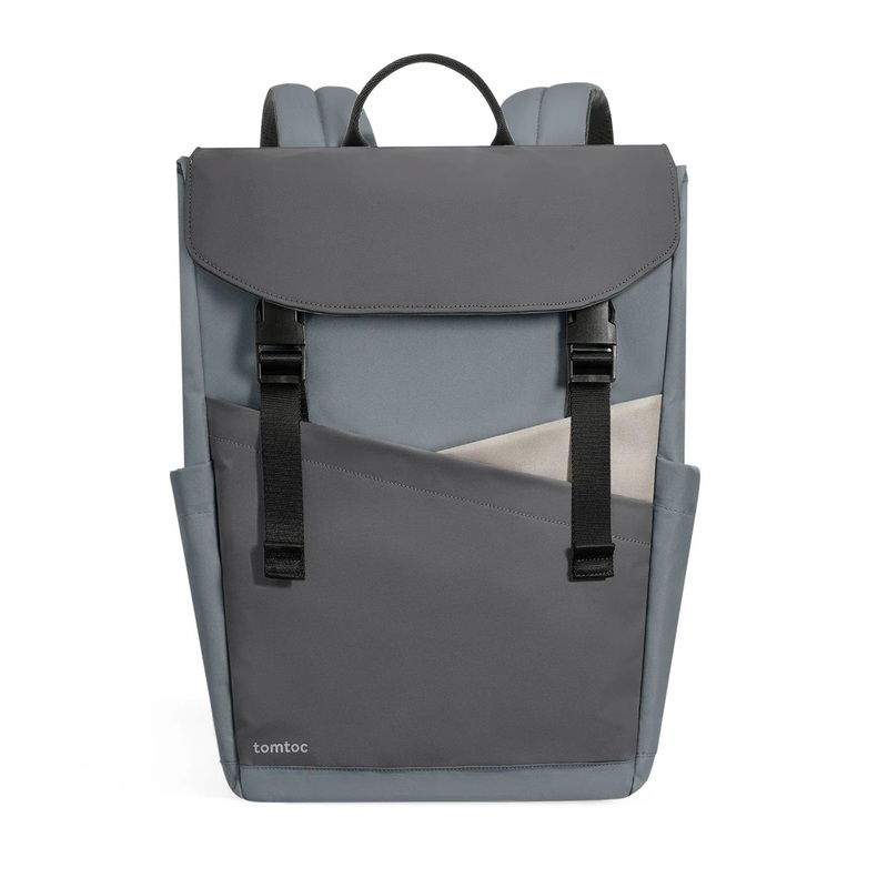 Tomtoc Slash T64 Laptop Backpack