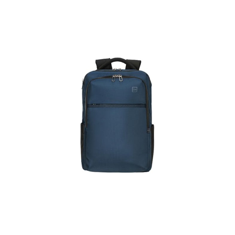 Tucano AGS | Marte Gravity Backpack 15.6"