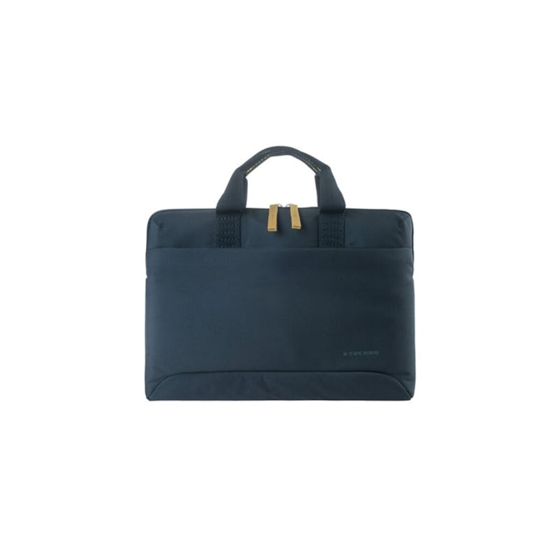Tucano Smilza | Slipcase 15.6" - Blue