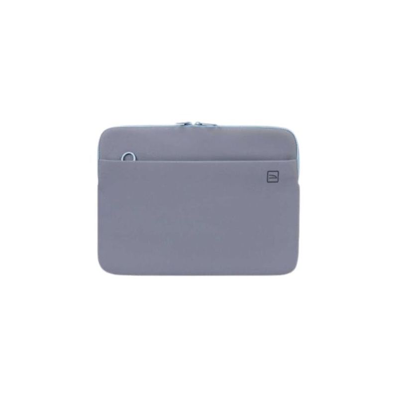 Tucano Top | Sleeve 14"