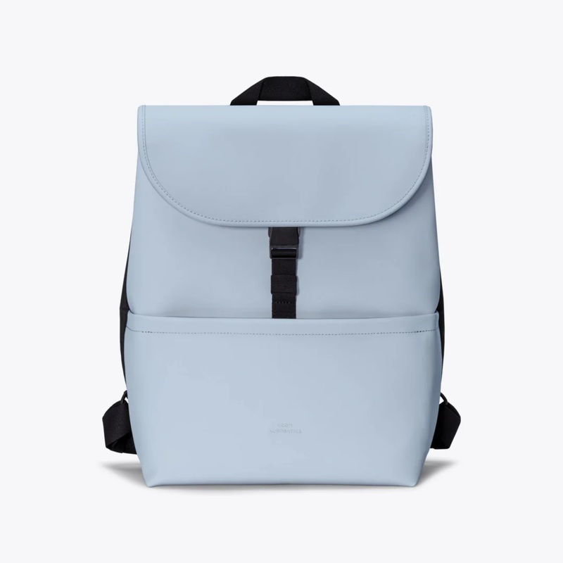 Ucon Acrobatics Mion Mini Backpack