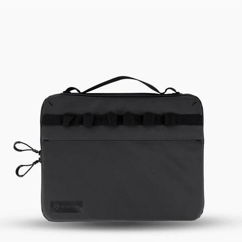 Wandrd Laptop Case