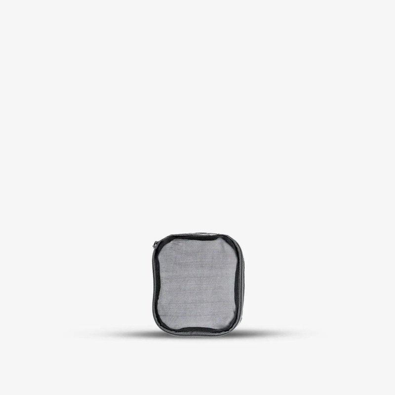 Wandrd Packing Cubes