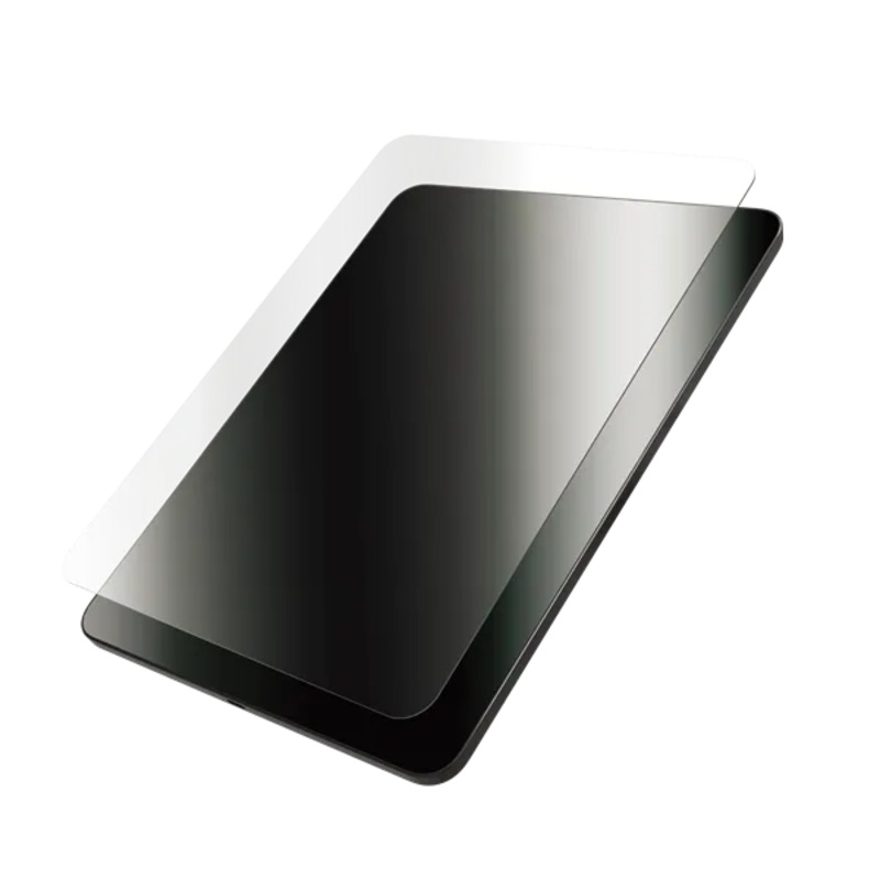 ZAGG Glass for iPad 11" Pro - Clear