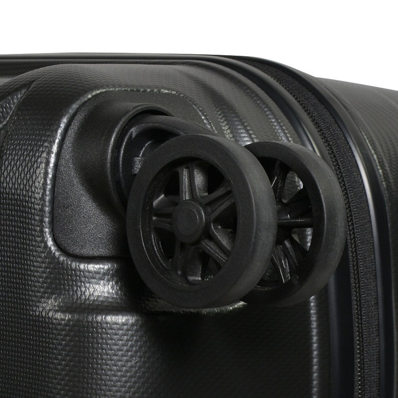 Case-Star Wymiana Kko 531#300355312P-11P