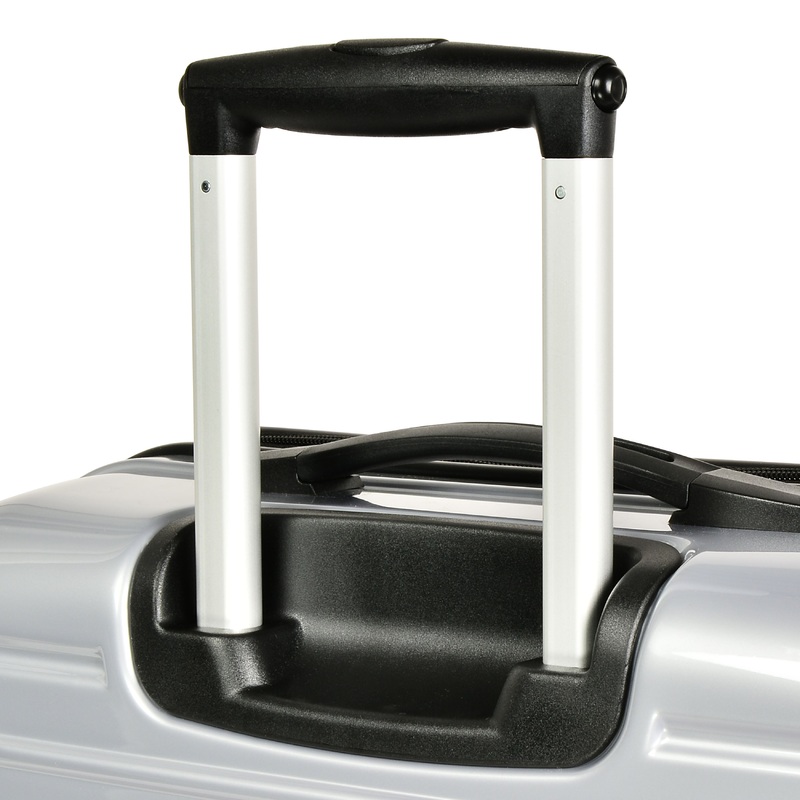 Case-Star Wymiana Uchwyt Teleskopowy 45002960