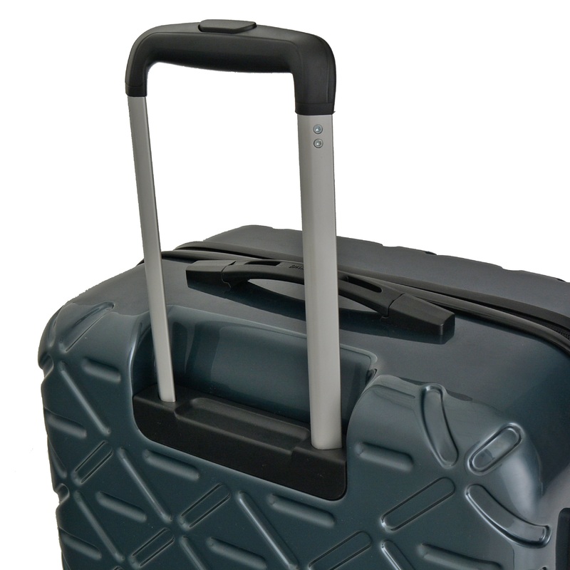 Case-Star Wymiana Uchwyt Teleskopowy 5115#SH15U2309P