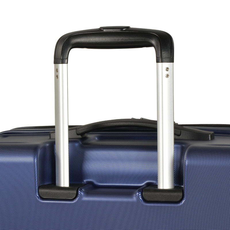 Case-Star Zamiennik Uchwyt Teleskopowy 5115#00K62X223P