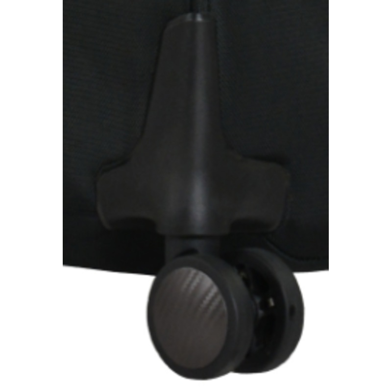 Eminent Zamiennik Kko 554M#208650011P-13P