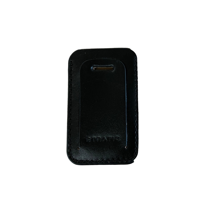 Etykieta bagaowa zastpcza Stratic 22-11-901005-00009