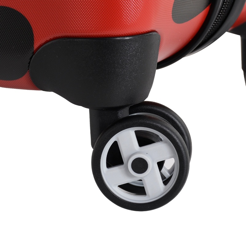 Probeetle Wymiana Kko 531#252852011P-12P