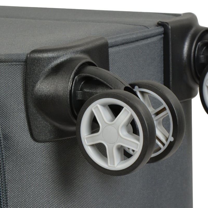 Probeetle Zamiennik Kko 554M#205020013P-14P