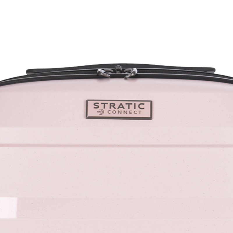 Zastpcze logo Stratic 22-21-901005-00005