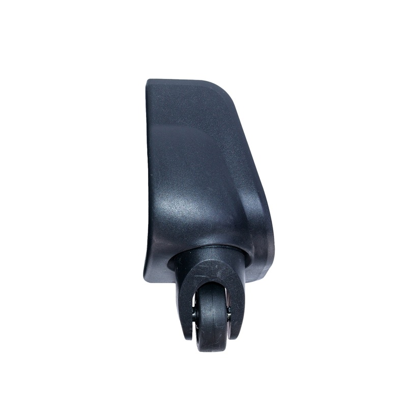 Zastpienie Stratic Kko 22-11-901000-W00001BL-1FR