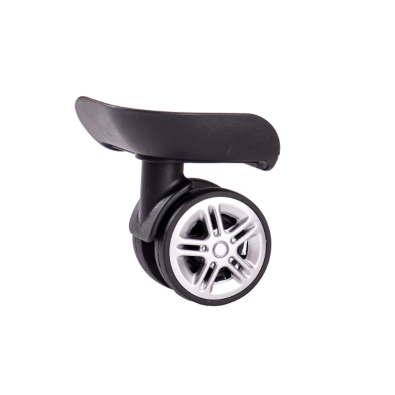 Zastpienie Stratic Kko 22-11-901000-W00004L-04R