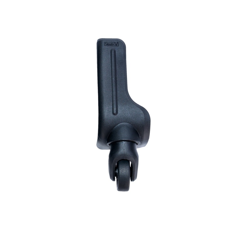 Zastpienie Stratic Kko 22-11-901000-W00008BL-8FR