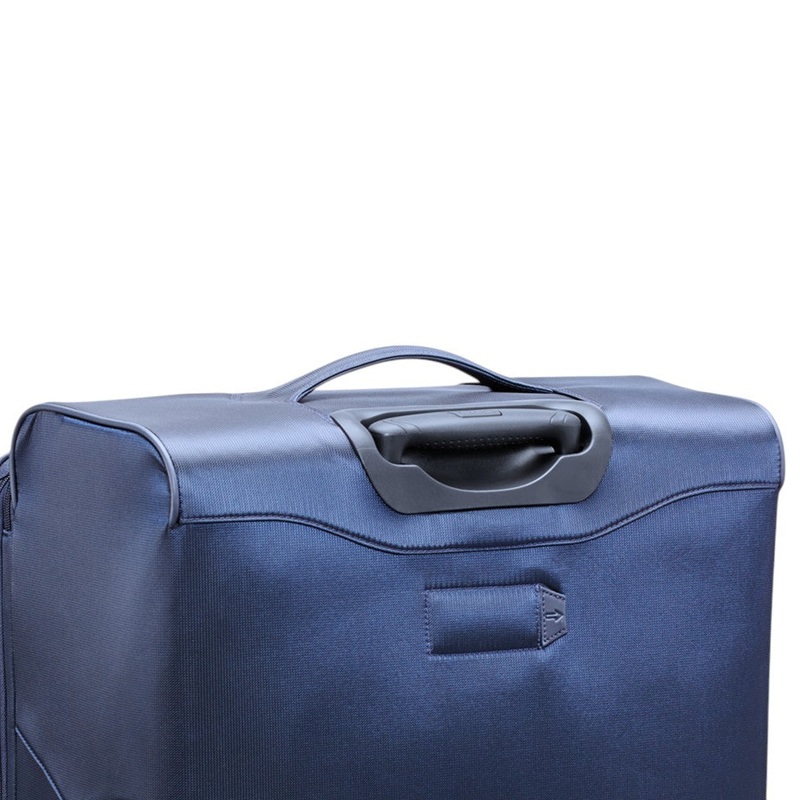 Zastpienie Stratic Uchwyt Teleskopowy 22-36-901002-00033