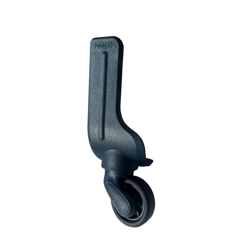 Zastpstwo Stratic Kko 22-36-901000-W00008BL-8FR