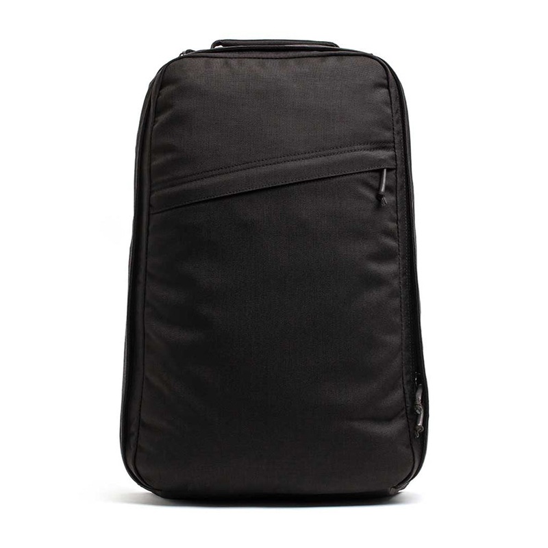 GR1 USA Slick Cordura 26 L Backpack