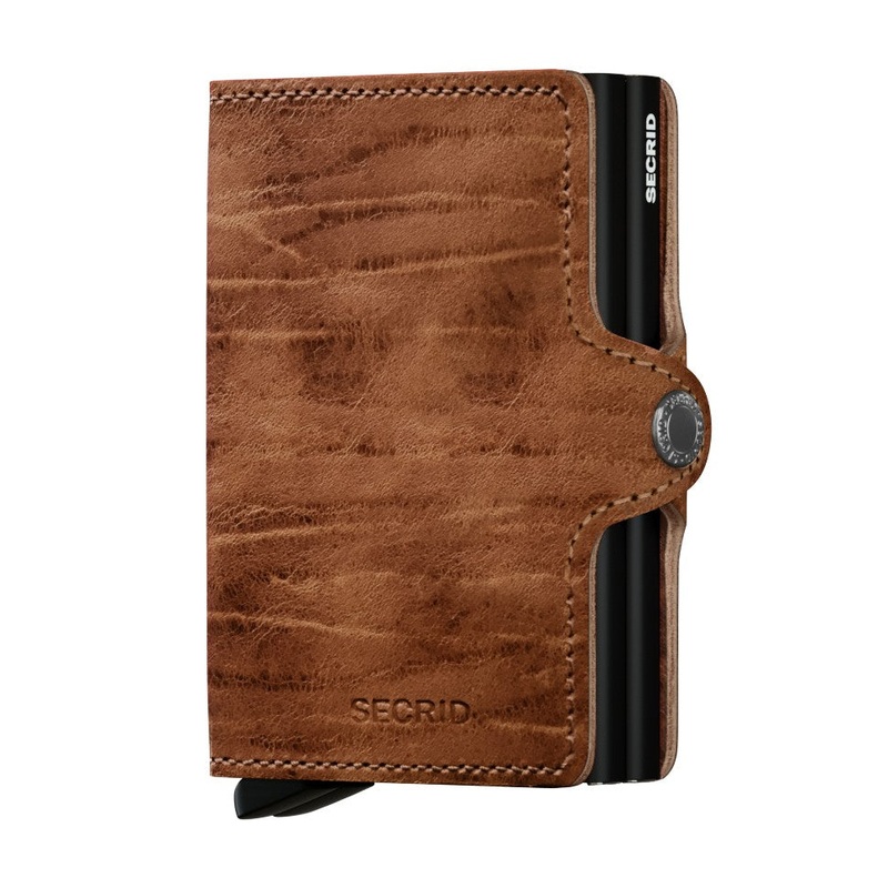 Twinwallet Dutch Martin