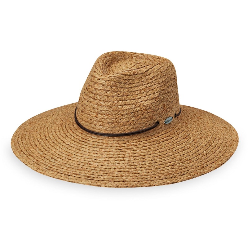 Wallaroo Nosara Hat