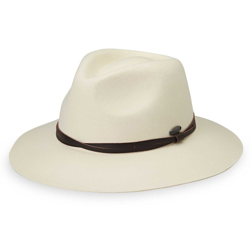 Wallaroo Petite Aspen Hat