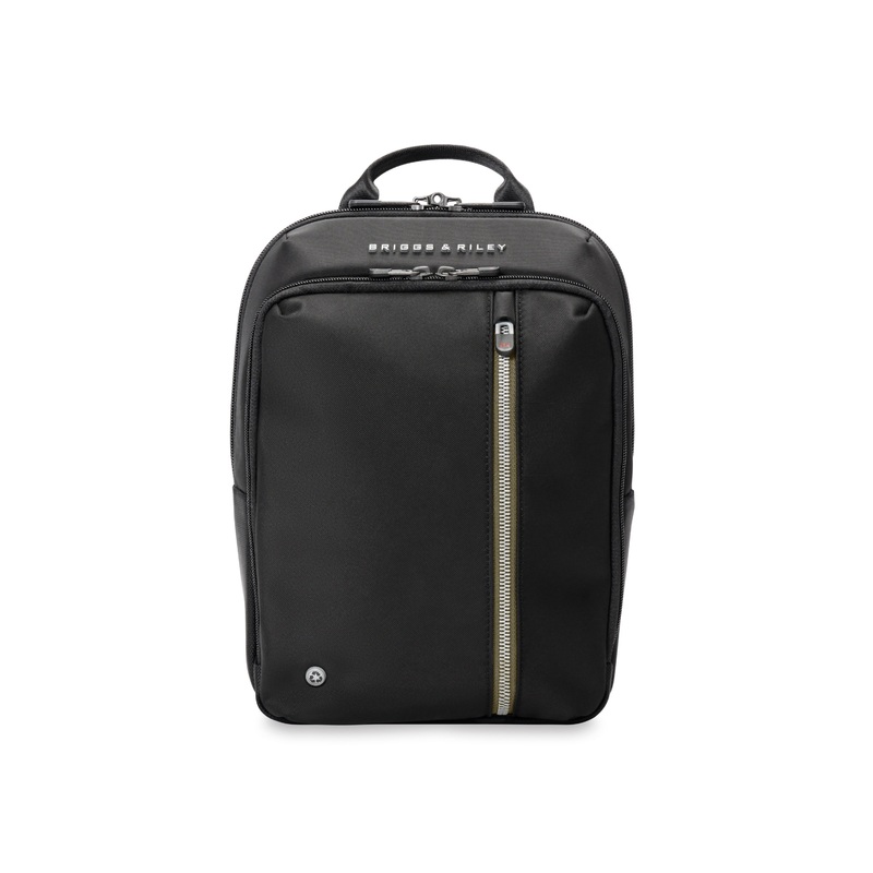 Briggs & Riley Crossbody Bag