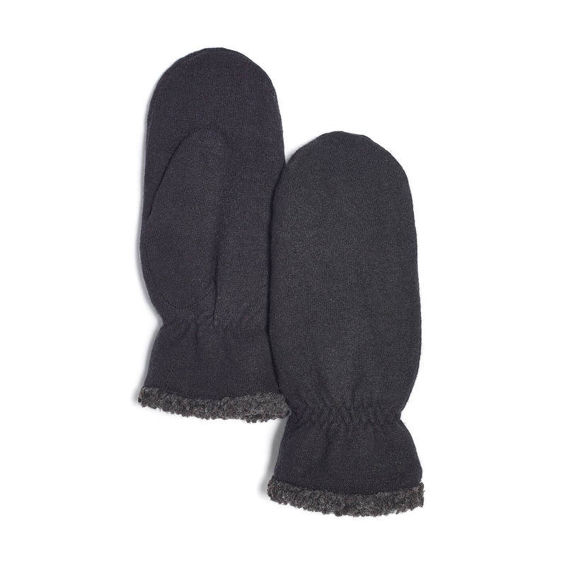Brume Ladies Alma Mittens