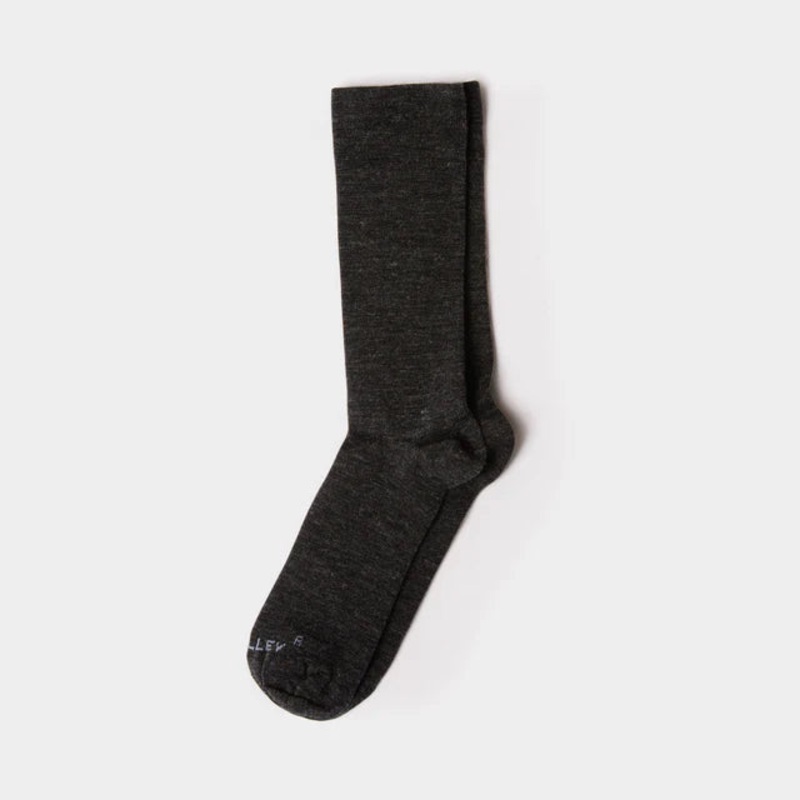 Tilley Unisex Merino Compression Sock