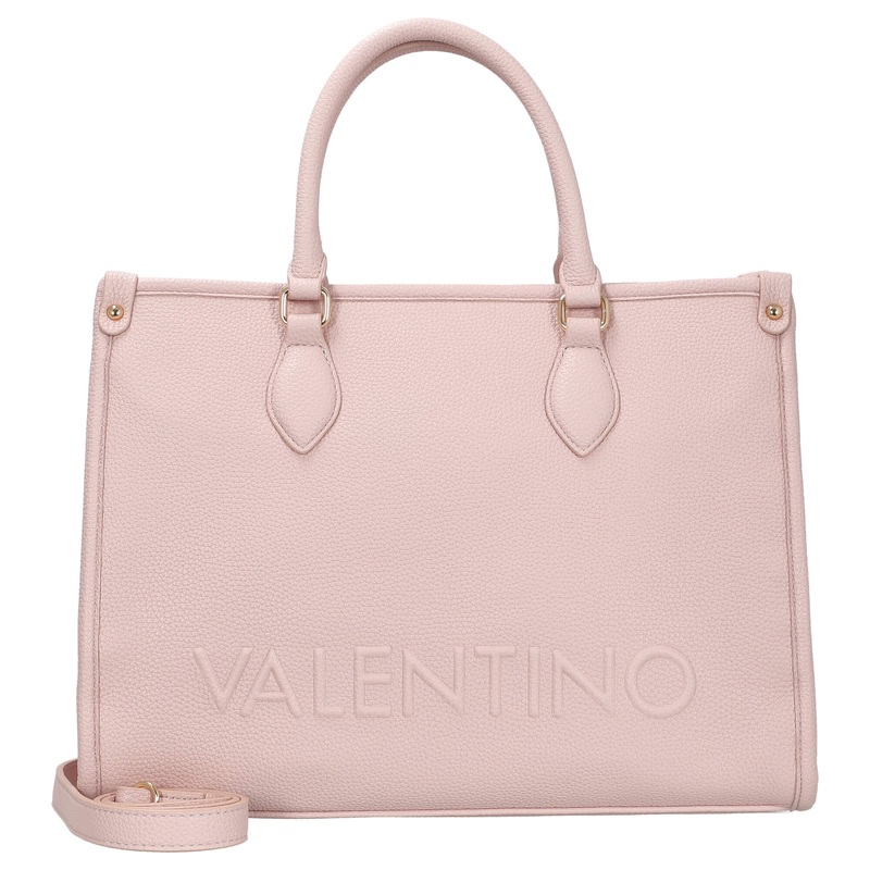 Valentino Bags Rised Re - Shopper 33.5 cm (cipria)