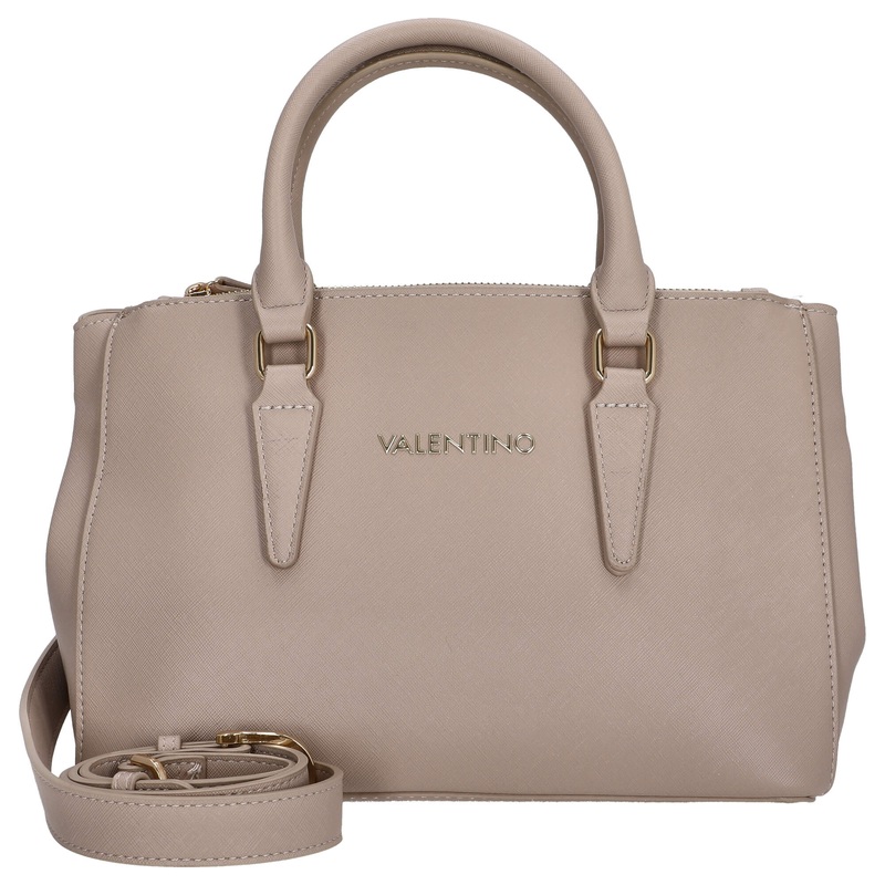 Valentino Bags Zero Re - Henkeltasche 28 cm (beige)