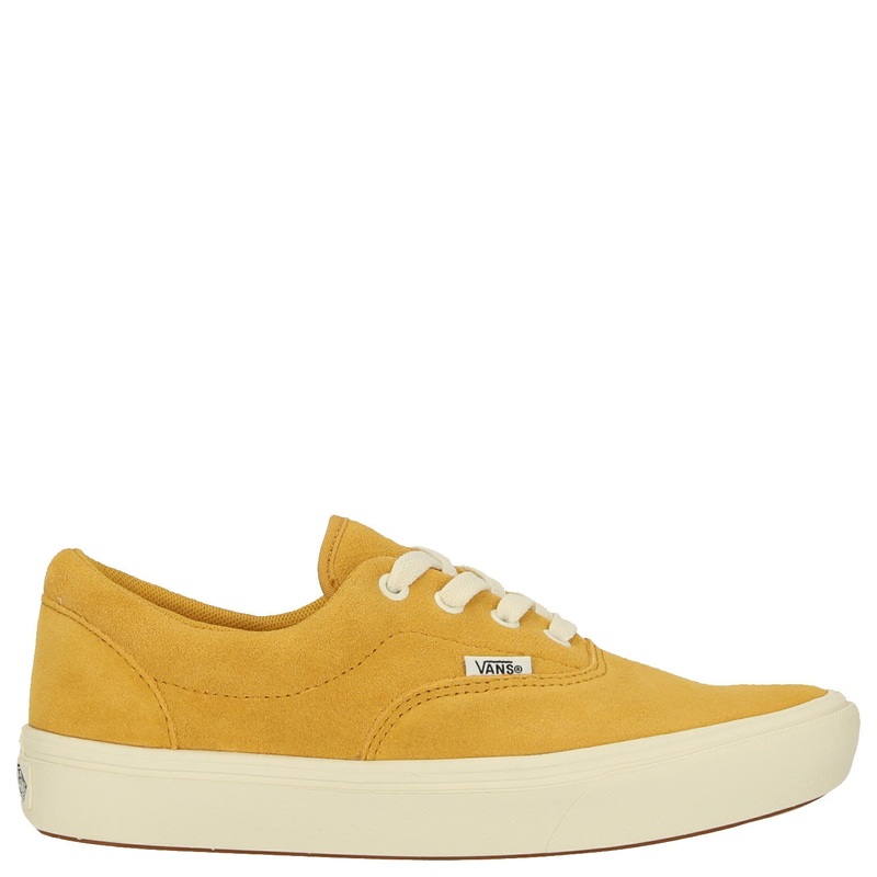 Vans ComfyCush Era  WM91OE1 Sneaker - Schuh Women (honey gold, 41)