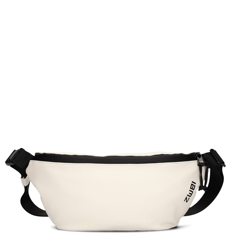 zwei Cargo CAH55 - Grteltasche 31 cm (off-white)