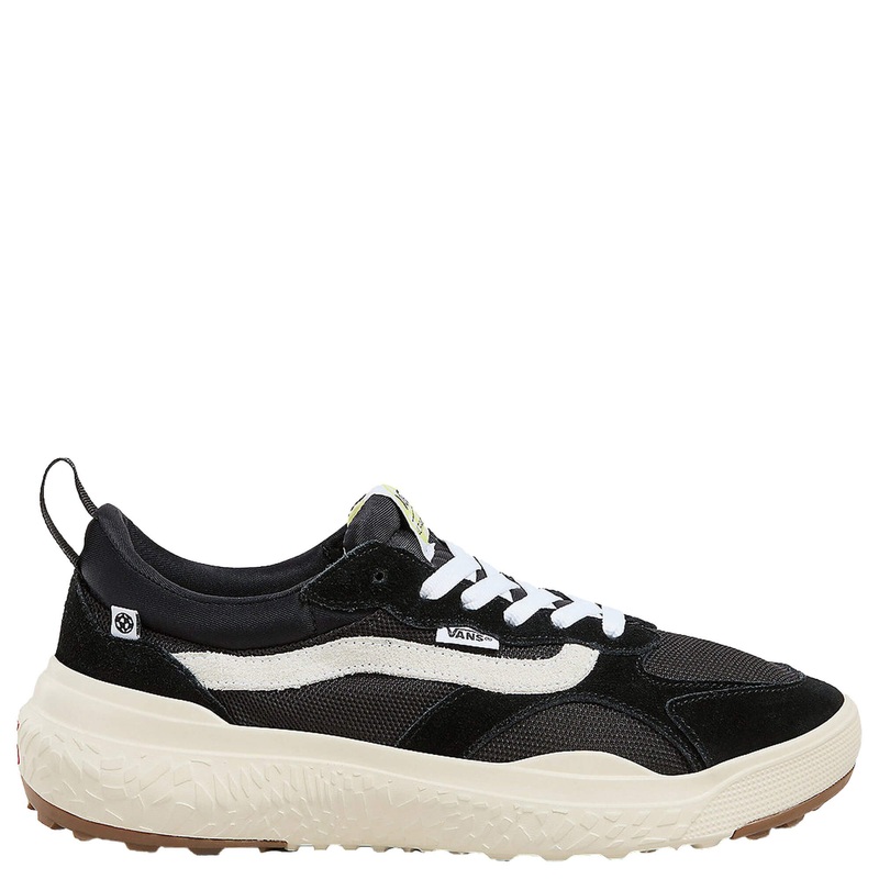 Vans UltraRange Neo BCEBA21 VR3 Sneaker Schuh unisex (black/white, 44)