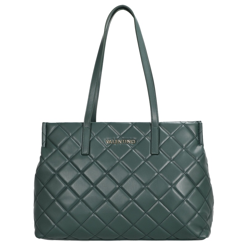 Valentino Bags - Ocarina - Shopper 13" 39.5 cm (bosco)