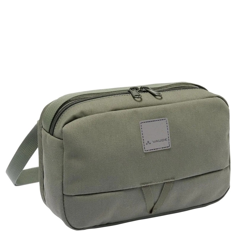 Vaude Coreway 3 - Grteltasche 23.5 cm (khaki)