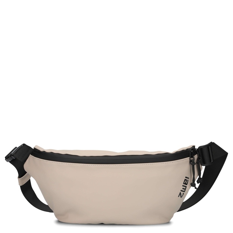 zwei Cargo CAH55 - Grteltasche 31 cm (sand)