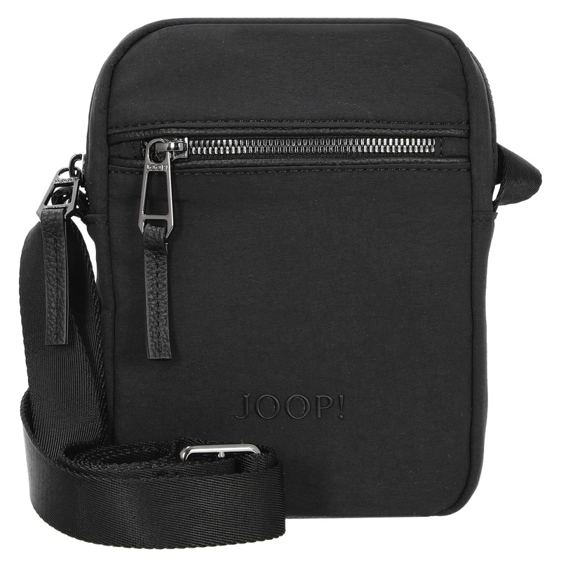 Joop Narni Rafael - Umhngetasche XS 18.5 cm (black)