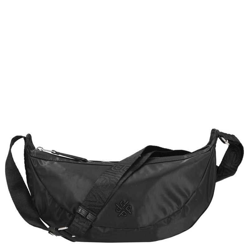 Picard Legere - Schultertasche 33 cm (schwarz)