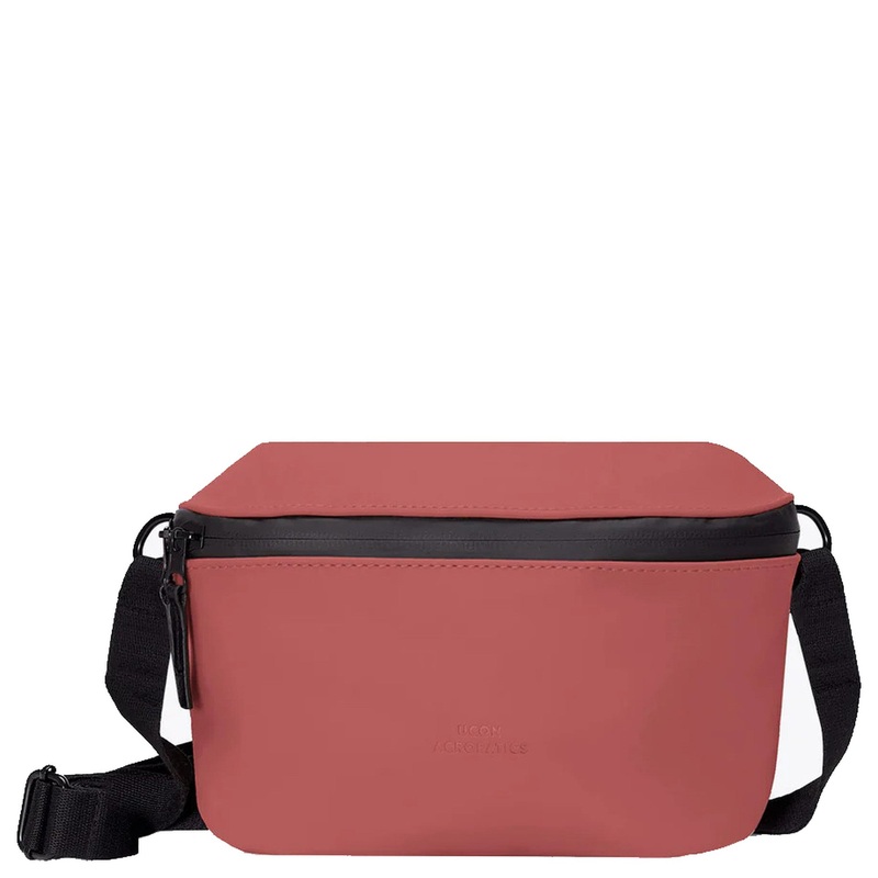 Ucon Acrobatics Jona Large Lotus - Grteltasche 25 cm (hibiscus)