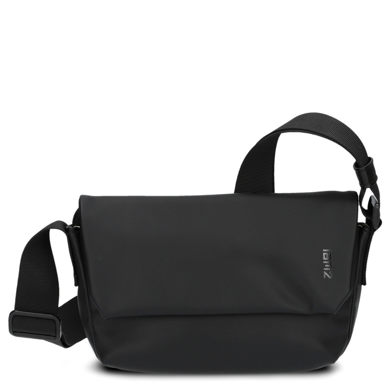 zwei Cargo CA40 - Umhngetasche 26 cm (black)