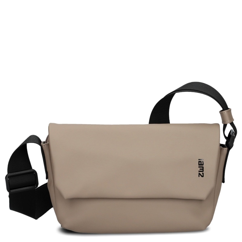 zwei Cargo CA40 - Umhngetasche 26 cm (taupe)
