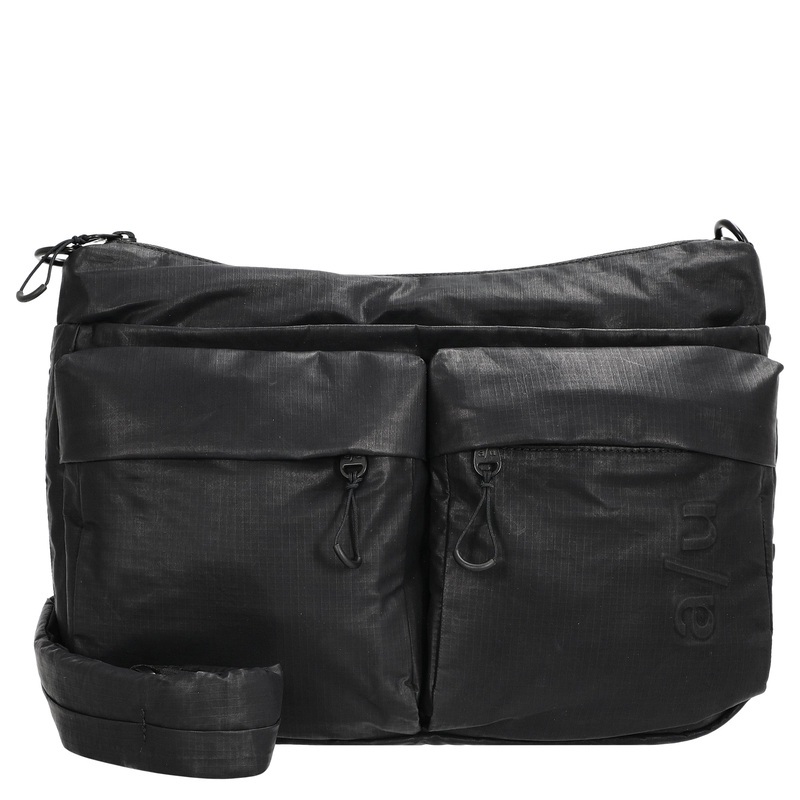 aunts & uncles Japan RE Omono RE Lite - Umhngetasche 33 cm (black)