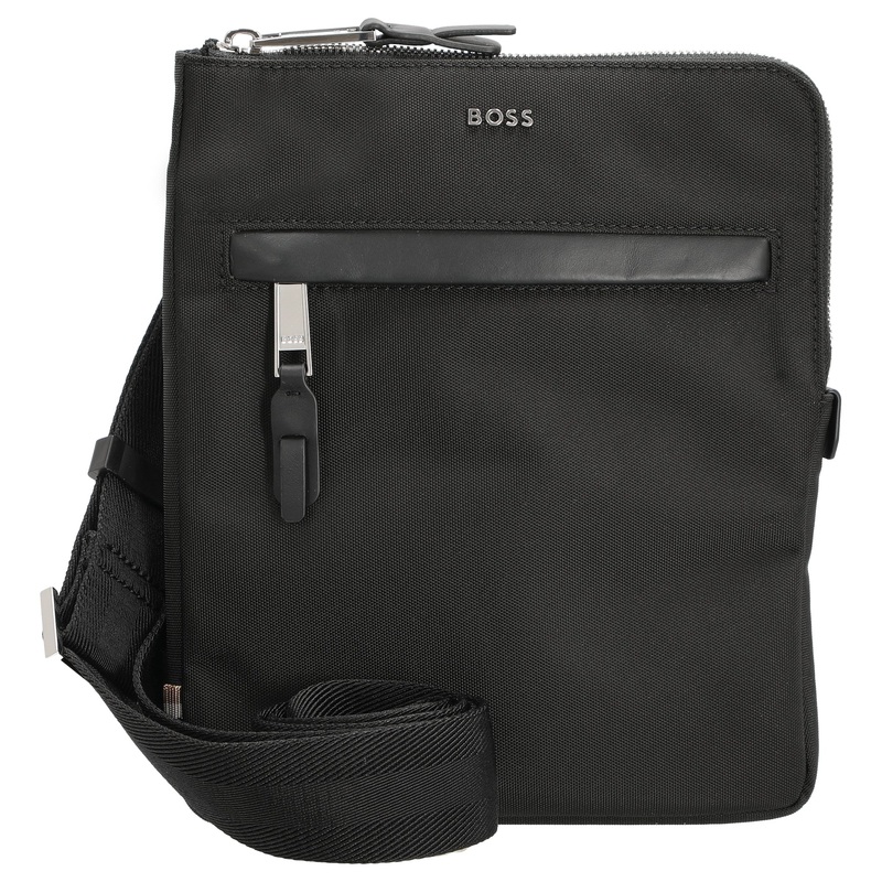 BOSS Highway N - Umhngetasche (black)