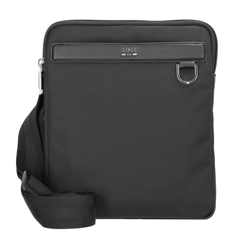 BOSS Jinko - Umhngetasche 26 cm (black)
