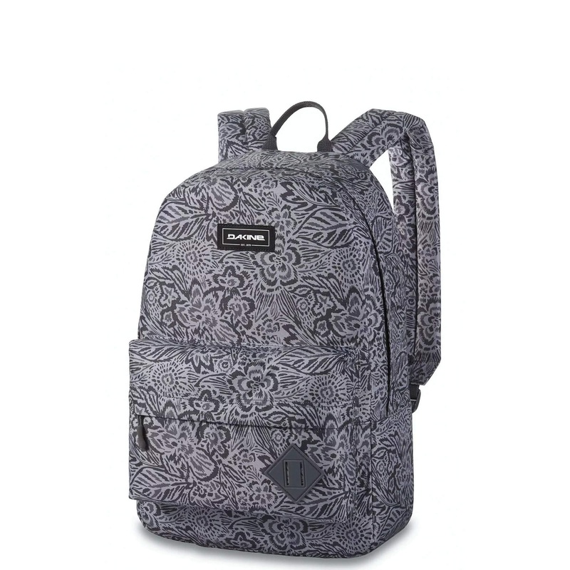 Dakine 365 Pack 21 - Rucksack 46 cm (petal maze)